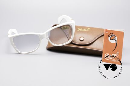Persol 69218 Ratti Don Johnson Sunglasses, reduced to 449€ due to two tiny scratches on the lenses, Made for Men and Women