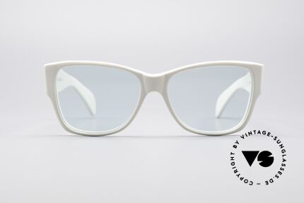 Persol 69218 Ratti Miami Vice Sunglasses, worn by Don Johnson in the cult series "MIAMI VICE", Made for Men and Women