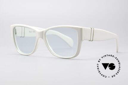 Persol 914 online