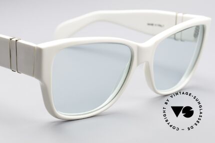 Persol 69218 ratti sunglasses clearance