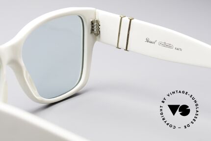 Sunglasses Persol 69218 Ratti Miami Vice Sunglasses