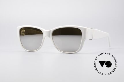 Persol 69218 Ratti Miami Vice 80's Shades, famous movie and celebrity sunglasses from the 1980's, Made for Men and Women