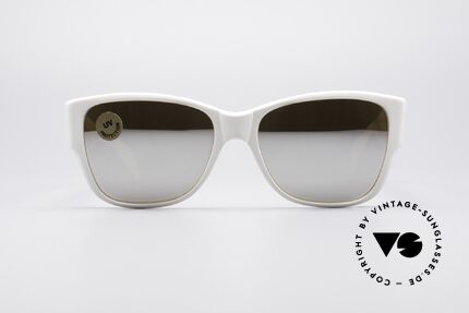 Persol 69218 Ratti Miami Vice 80's Shades, worn by Don Johnson in the cult series "MIAMI VICE", Made for Men and Women
