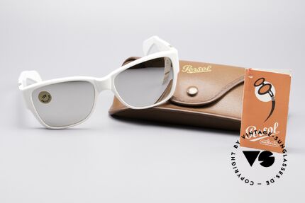Persol miami vice deals