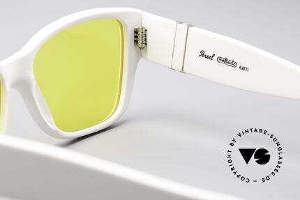 Persol ratti on sale 69218
