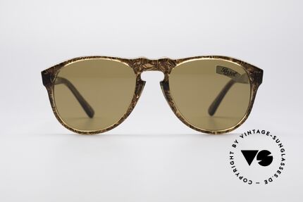 Persol 649/3 Ratti Sport Limited Edition, Steve McQueen made this model famous; a legend !!, Made for Men