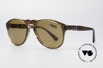 Persol 649 top