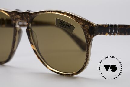Persol 649 vintage online