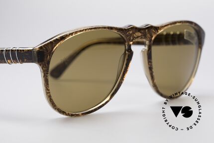 Persol 649 store vintage