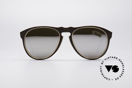 Persol 2025 mcqueen 649