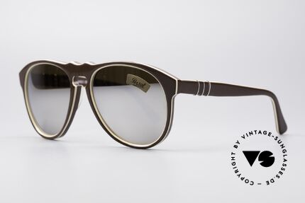 Persol 649 optical hot sale