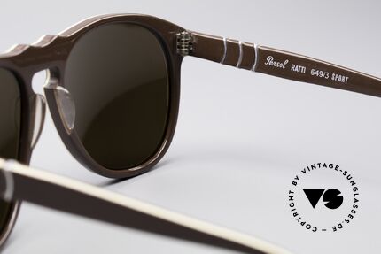 Persol store 649 ratti