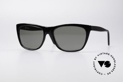 Persol miami vice clearance