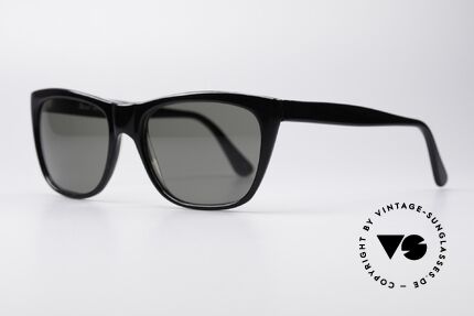 Persol 09219 Ratti Miami Vice Sunglasses, worn by Don Johnson in Miami Vice; a legend !, Made for Men and Women