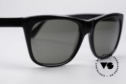 Persol sunglasses miami clearance