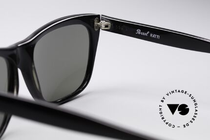 Persol miami vice hot sale