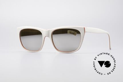Persol 09219 Ratti Miami Vice 80's Shades, classic 80's vintage sunglasses by Persol RATTI, Made for Men and Women