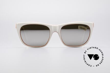 Persol 09219 Ratti Miami Vice 80's Shades, high-end mineral lenses (with Persol engraving), Made for Men and Women