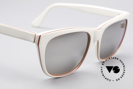 Persol 09219 Ratti Miami Vice 80's Shades, worn by Don Johnson in Miami Vice; a legend !, Made for Men and Women