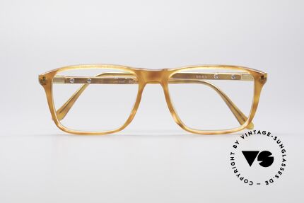 Persol gold plated lenses 2025