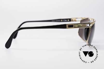 Cazal 962 Sporty Designer Shades, Size: medium, Made for Men and Women