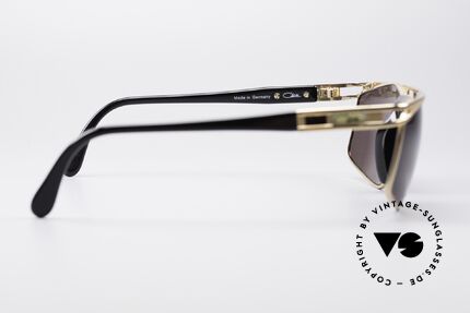 Cazal 962 Sporty Designer Shades, Size: medium, Made for Men and Women