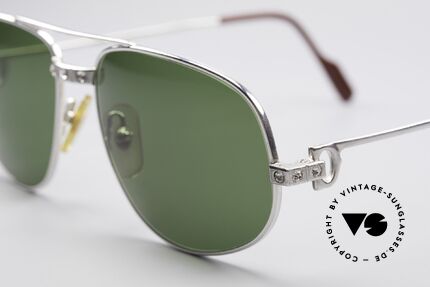 Cartier deals romance santos