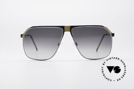 Vintage gucci sunglasses mens on sale
