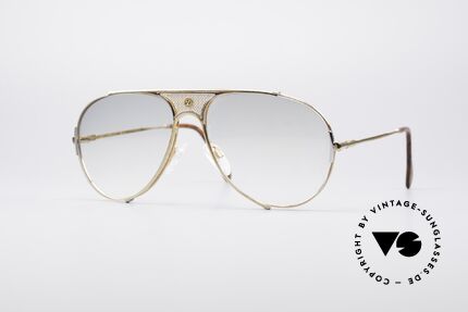 St. Moritz 401 Rare Jupiter Sunglasses 80's, sensational vintage ST. MORITZ sunglasses, ULTRA RARE, Made for Men