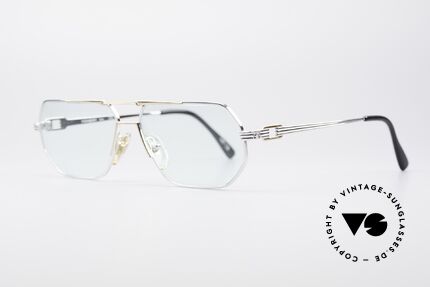 Yves Saint Laurent Ixion Designer Frame, IXION: was king of the Lapiths (in Greek mythology), Made for Men
