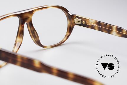 Davidoff 100 90's Men's Vintage Frame, Size: medium, Made for Men