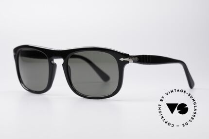Persol 3018 outlet