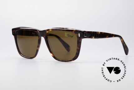 Persol 69233 hot sale