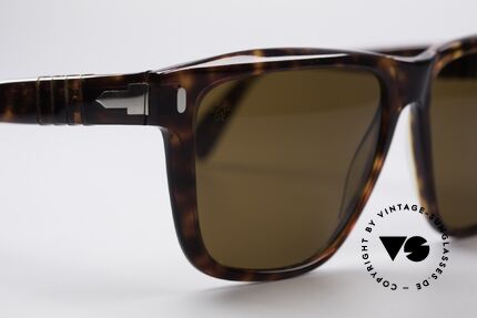 Persol cocktail sunglasses discount