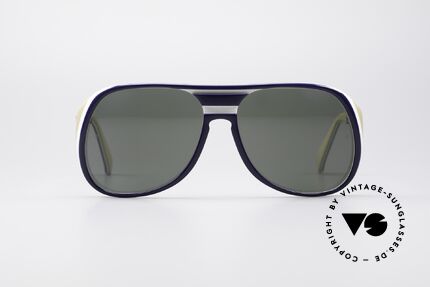 Ray Ban Timberline Bausch & Lomb USA Original, made in the late 70's / mid 80's by Bausch&Lomb, Made for Men