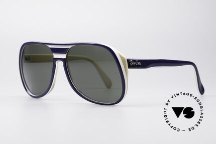 Ray Ban Timberline Bausch & Lomb USA Original, G15 lenses with legendary B&L engraving/etching, Made for Men
