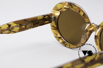 Persol 661 Jackie O. Vintage Sunglasses, unworn (like all our rare PERSOL designer shades), Made for Women Persol 661 Jackie O. Vintage Sunglasses, unworn (like all our rare PERSOL designer shades), Made for Women