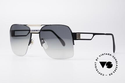 Neostyle Nautic 5 Vintage Elvis Sunglasses, Elvis Presley made this series famous (he wore a Nautic 2), Made for Men