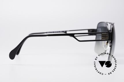 Neostyle Nautic 5 Vintage Elvis Sunglasses, UNWORN rarity (like all our old vintage designer eyewear), Made for Men