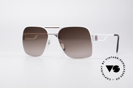 Neostyle Nautic 5 Cee Lo Green Vintage Shades, celebrated Neostyle Nautic vintage shades of the 70's/80's, Made for Men