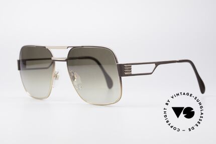 Neostyle Nautic 4 Vintage Elvis Sunglasses, Elvis Presley made this series famous (he wore a Nautic 2), Made for Men