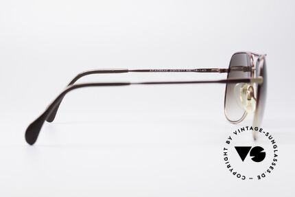 Neostyle Academic 230 80's Vintage Sunglasses, new old stock (like all our VINTAGE sunglasses), Made for Men