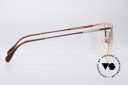 Neostyle Jet 12 True Vintage No Retro Frame, NO retro frame, but a rare vintage 80s Original, Made for Men
