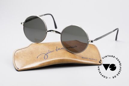 Walrus sunglasses online