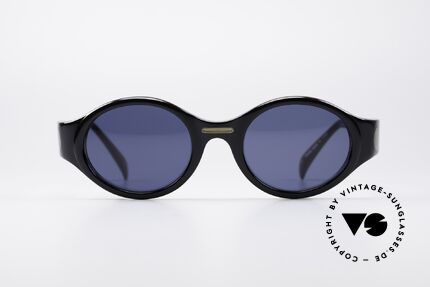Designer on sale sunglasses nz