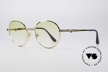 Bugatti EB508 Round Migos Sunglasses, classic and timeless design (round shaped sunglasses), Made for Men Bugatti EB508 Round Migos Sunglasses, classic and timeless design (round shaped sunglasses), Made for Men