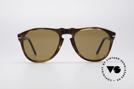 Persol online 714 ratti
