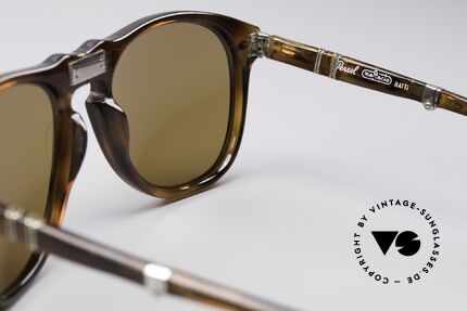 お歳暮 時期 Ratti Persol Sunglasses 806 Shades Foldable Vintage Folding 小物