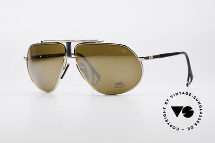 Killy 470 High End Sports Shades, vintage Killy sports shades - made for extreme purpose, Made for Men and Women