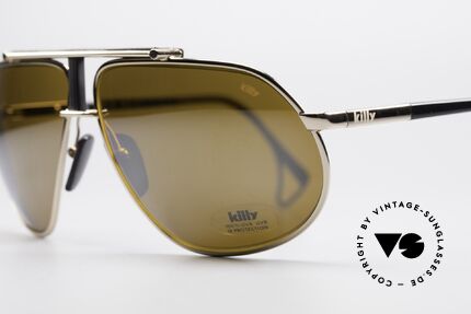 Sunglasses Killy 470 High End Sports Shades